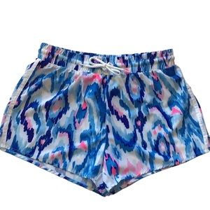 Crown & Ivy Shorts Sz S